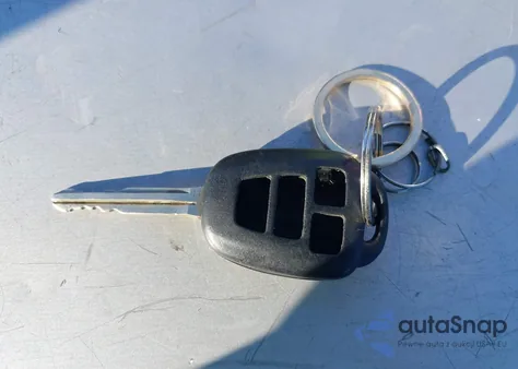 2016 Toyota Corolla S Plus из США, поврежденный, VIN 5YFBURHE2GP403849